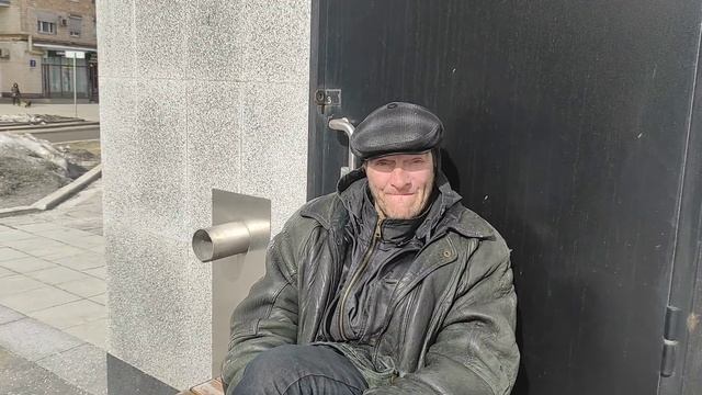 УТРО НА САВЕЛОВСКОЙ/КОСМОС/АМБА/ПОДПИСЧИКИ смотреть онлайн