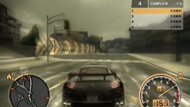 ТОП гонки для старых пк,ПРОХОЖДЕНИЕ ЧАСТЬ 2 смотреть онлайн