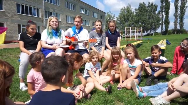 Мелодия дружбы смотреть онлайн