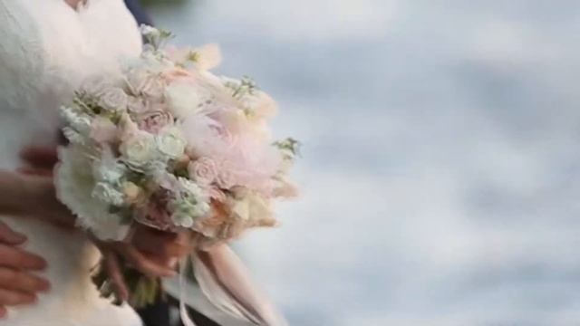 Студия Клевер - Все для Свадьбы смотреть онлайн