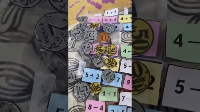 Украшаем альбом на природе в палатке смотреть онлайн