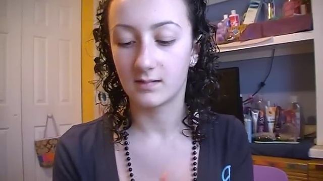 ootd & Review- Wen by Chaz Dean смотреть онлайн