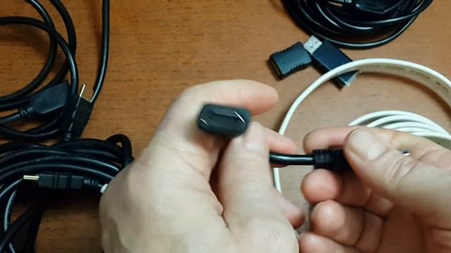 удлинитель hdmi смотреть онлайн