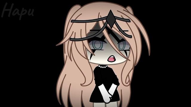 ~СТРАШИЛКИ ГАЧА ЛАЙФ~ //СТУК В ОКНО\\ АВТОР: -.meow_decemder.- смотреть онлайн