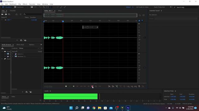 The Shure MV7 and MV7X are here. But are they any good? смотреть онлайн