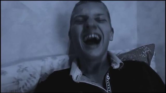 "Тест на психику" Кто засмеется, тот ПСИХ. "Тест на психику" Кто засмеется, тот ПСИХ. смотреть онлайн