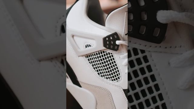 ЗАКАЗАТЬ МОДЕЛЬ МОЖНО ПО ССЫЛКЕ В ШАПКЕ ПРОФИЛЯ ? ТАКЖЕ ТАМ ВЫ НАЙДЕТЕ И ДРУГИЕ МОДЕЛИ ? #кроссовк смотреть онлайн