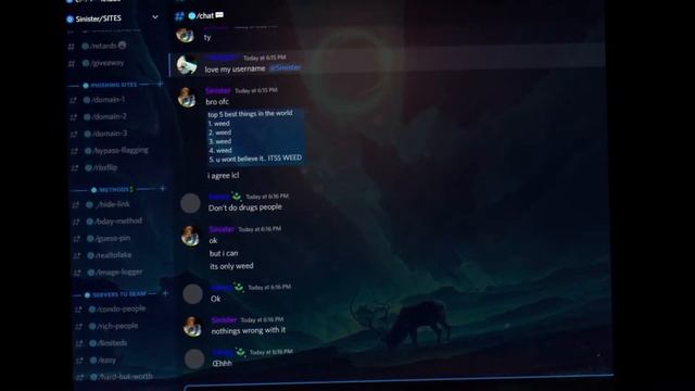 Best Unflagged ROBLOX Phishing Link Generator 2022 SEPTEMBER смотреть онлайн