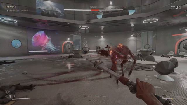 Fast Plyusch (Ivy) Kill under 25 secs with Pashtet смотреть онлайн