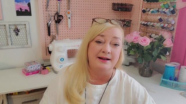 Simplicity's Artisan Dress/Tunic смотреть онлайн