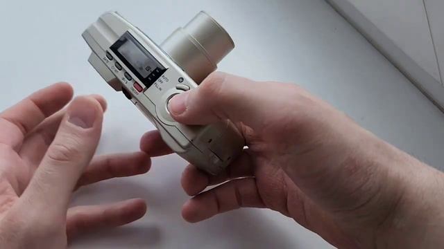 Samsung Vega 77i смотреть онлайн