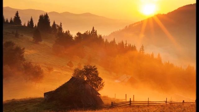 А.В.Клюев - Внутренняя Жизнь - Внутреннее Отшельничество - Охранять Внутреннюю атмосферу ✨ 5/16 смотреть онлайн