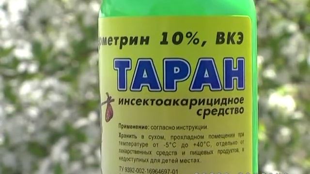 Как подготовить почву для теплолюбивых культур. смотреть онлайн