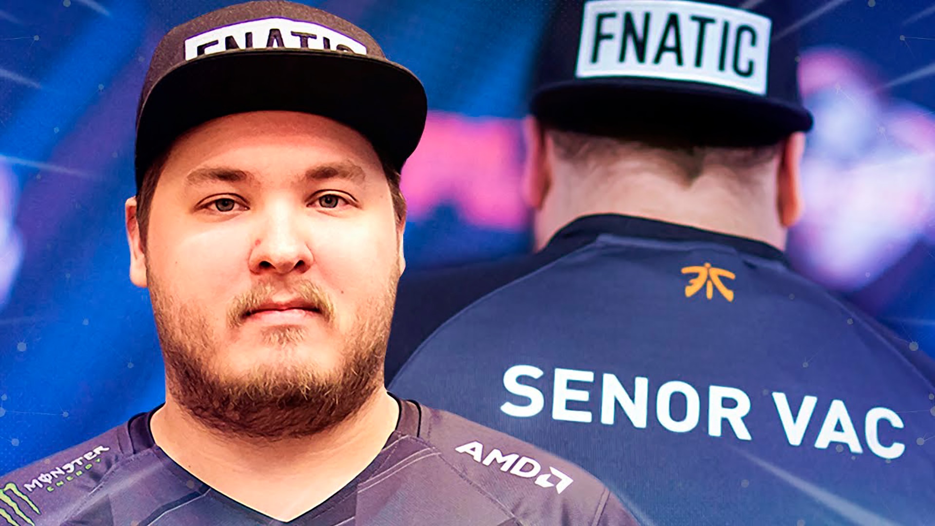 20 Times Flusha Shocked CS World #CSGO смотреть онлайн