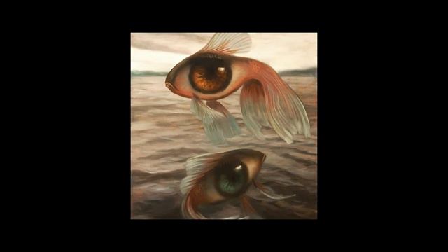 SOLD - Fabri Fibra x Ernia type beat - prod. effe смотреть онлайн