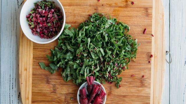 1000 и 1 рецепт