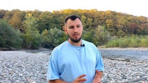 Ложное близнецовое пламя