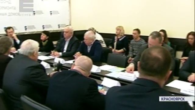 Предварительные итоги программы капремонта за 2015 год (Новости 15.02.16) смотреть онлайн