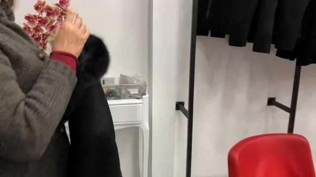 Мужские кожаные куртки/Мужские дубленки/ Все в розницу/Стамбул?? Заказывайте друзья☺️ смотреть онлайн