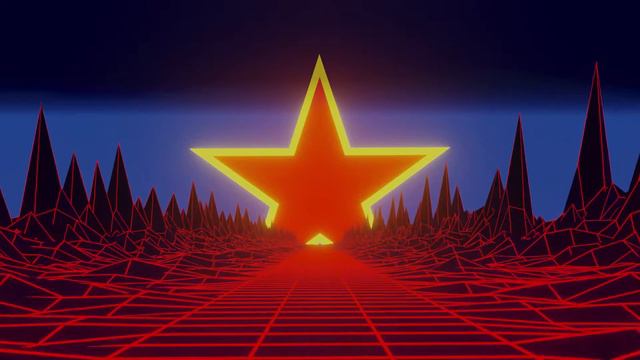 Yugowave смотреть онлайн