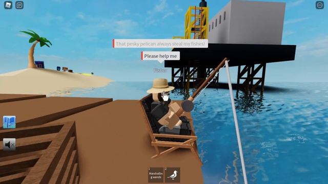 How To Get The Pelican, Seagull And Agapornis In Creature Tycoon смотреть онлайн