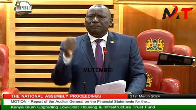 LIVE:DRAMA IN PARLIAMENT AS BOTH MPs AZIMIO MPs AND KENYA KWANZA REACT AFTER SIGNING OF HOUSING BIL смотреть онлайн