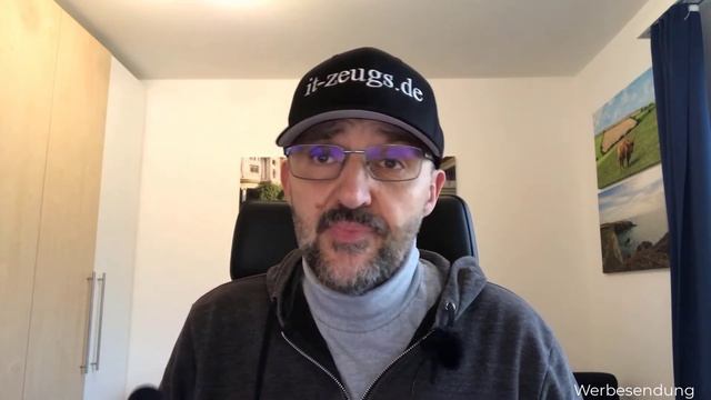 16 Geschenkideen für PC, Nerds, Computerfans ??? смотреть онлайн