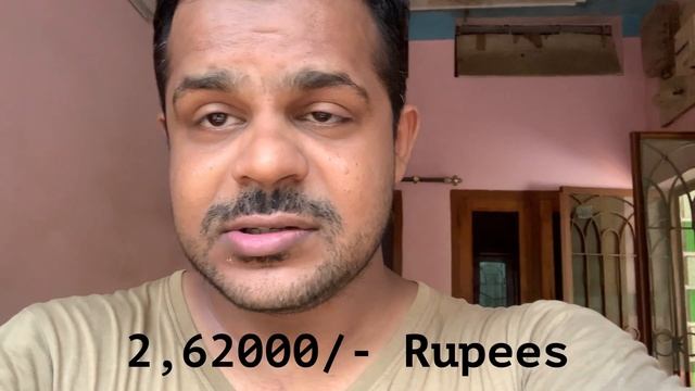 Sony A7S3 Price in india and US смотреть онлайн