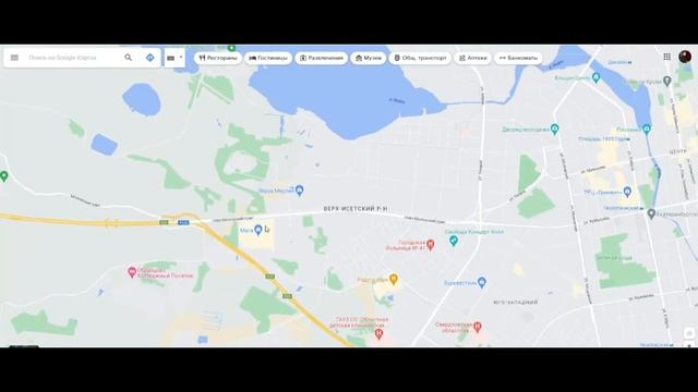 Массовый парсинг по гео в телеграмм. Собери весь район, город. Кол-во гео точек неограниченно. смотреть онлайн