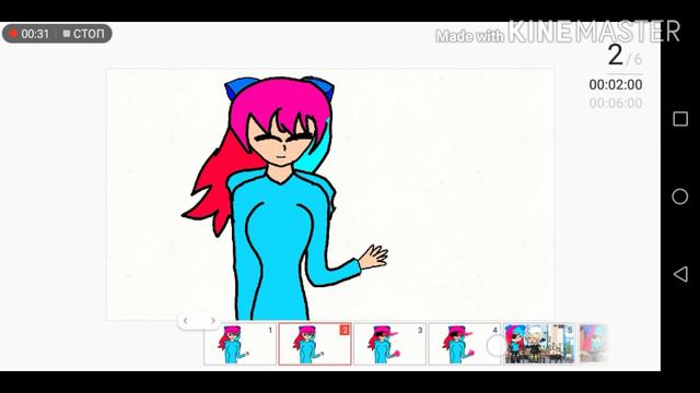 Pandorium Game мой❤️❤️❤️❤️❤️!!!!!!!! А Cet_ Amara дура!! 😡😡 смотреть онлайн