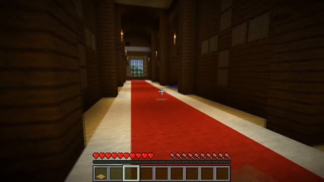 ПРЯТКИ В ДОМЕ! СМОГУ ЛИ Я НАЙТИ КОМПОТА И ПИКСЕЛЯ В МАЙНКРАФТ 100% ТРОЛЛИНГ ЛОВУШКА MINECRAFT смотреть онлайн