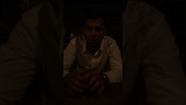 Анекдот про медведя зайца и золотую рыбку смотреть онлайн