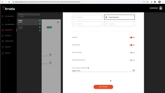 How to view rich analytics insights for GraphQL APIs and backends using Arvata Euclid смотреть онлайн