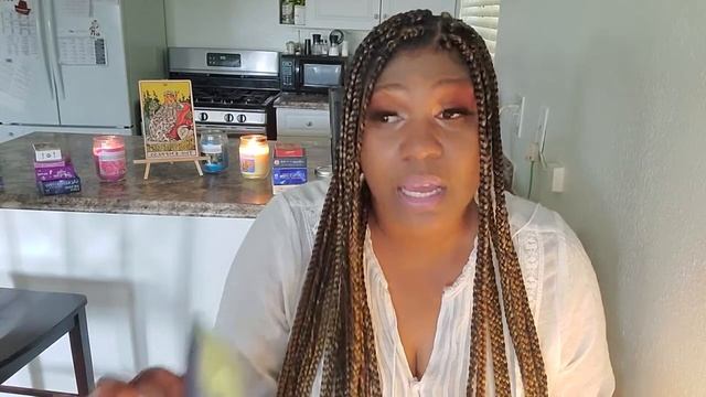 Believe In Your Own Magic Oracle Deck by Amanda Lovelace смотреть онлайн