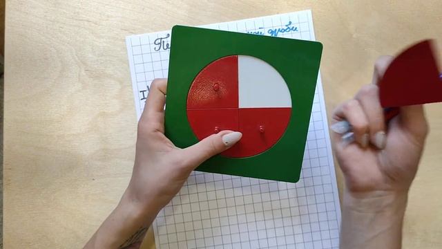 Перевод десятичной дроби в обычную смотреть онлайн