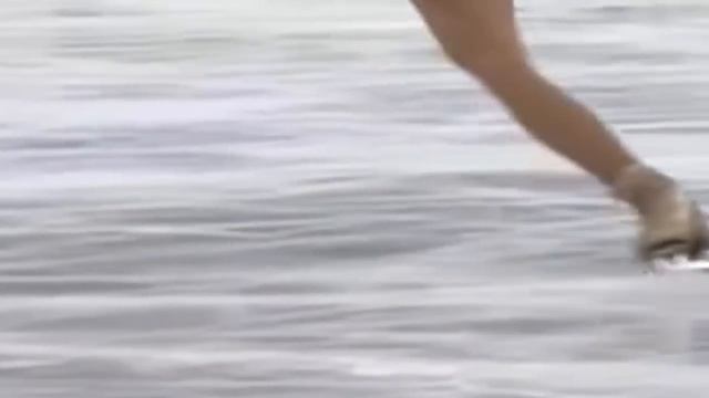 2015 Worlds - Elizaveta Tuktamysheva Triple Axel 3A смотреть онлайн