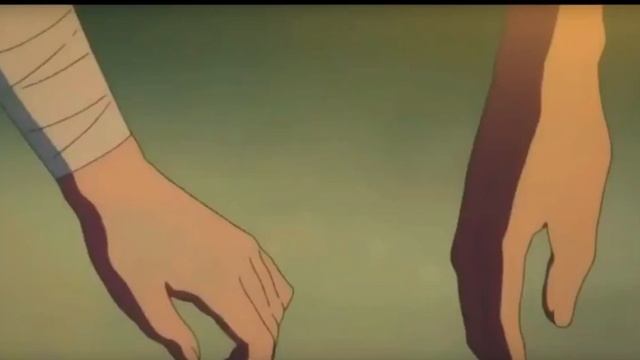 [AMV] HD АНИМЕ / (16+) смотреть онлайн