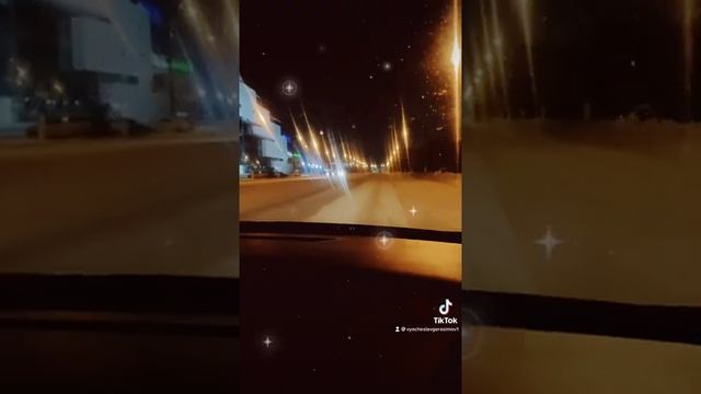 Я хороший лжец ? смотреть онлайн