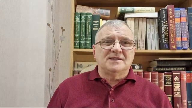 #библия #молитва Субботнее общение с пастором смотреть онлайн