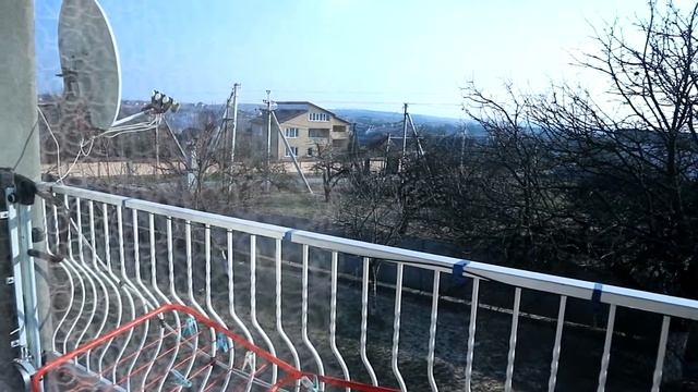 ВЛОГ. Маникюр, поделки своими руками, покупки, белорусские маски... смотреть онлайн