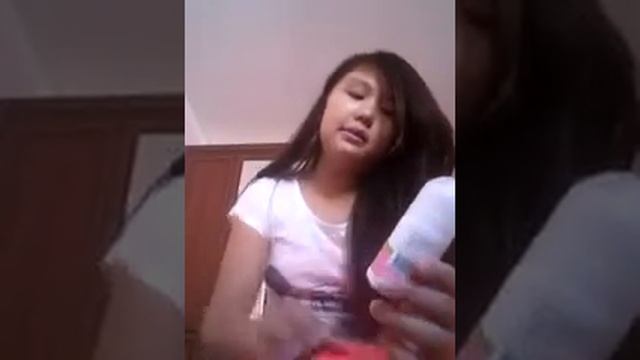 ЧТО В МОЕЙ КОСМЕТИЧКЕ???/ALINA BALAPASHOVA смотреть онлайн