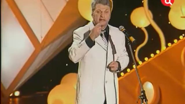 Леонид Натапов - Тракторист Колян смотреть онлайн