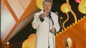 Леонид Натапов - Тракторист Колян