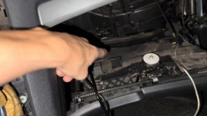 Подключение проводов teyes cc3 skoda octavia a5 fl