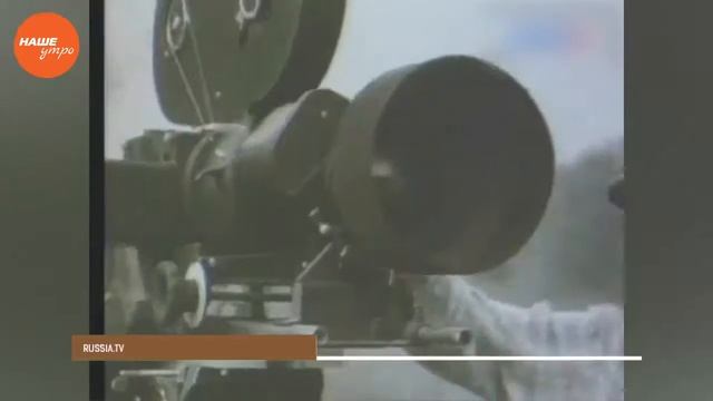 Госпиталь по приказу Екатерины II смотреть онлайн