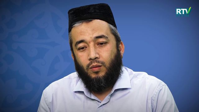 UMAR IBN XATTOB | HAYOT HIKOYALARI