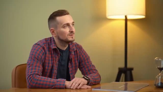 Секреты инвестиций.  Большие деньги в маленьких городах  ИНВЕСТИЦИИ в коммерческую недвижимость.