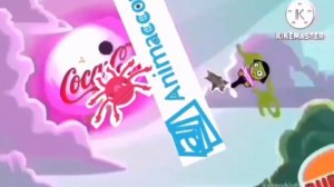 Angry Birds Black Hole Add round 16