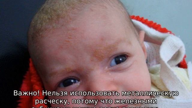 Секреты Творческой Силы