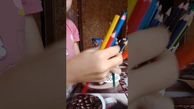 убираюсь на рабочем столе ? смотреть онлайн